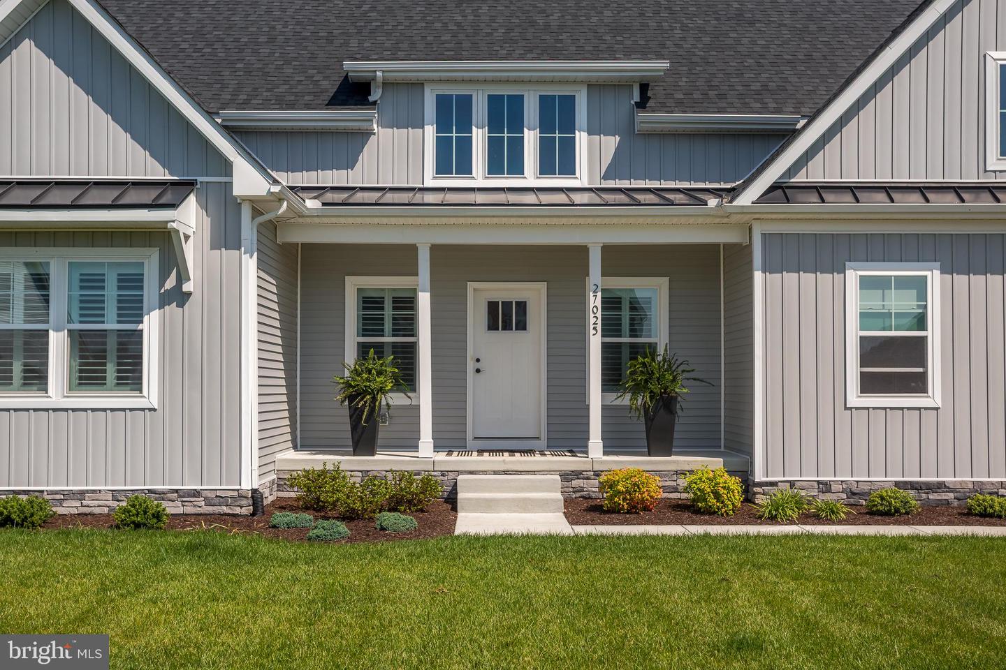 DESU2089254-803963812998-2025-06-25-12-37-01 27025 Whistling Duck Way | Milton, DE Real Estate For Sale | MLS# Desu2089254  - Jack Lingo REALTOR