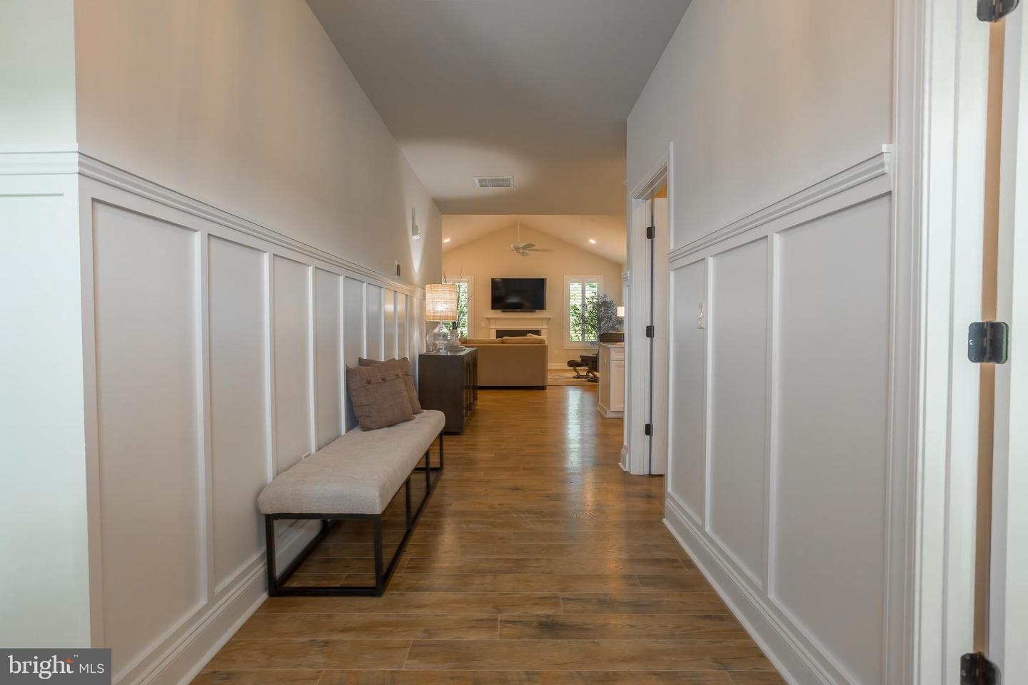 DESU2089254-803963813566-2025-06-25-12-37-03 27025 Whistling Duck Way | Milton, DE Real Estate For Sale | MLS# Desu2089254  - Jack Lingo REALTOR
