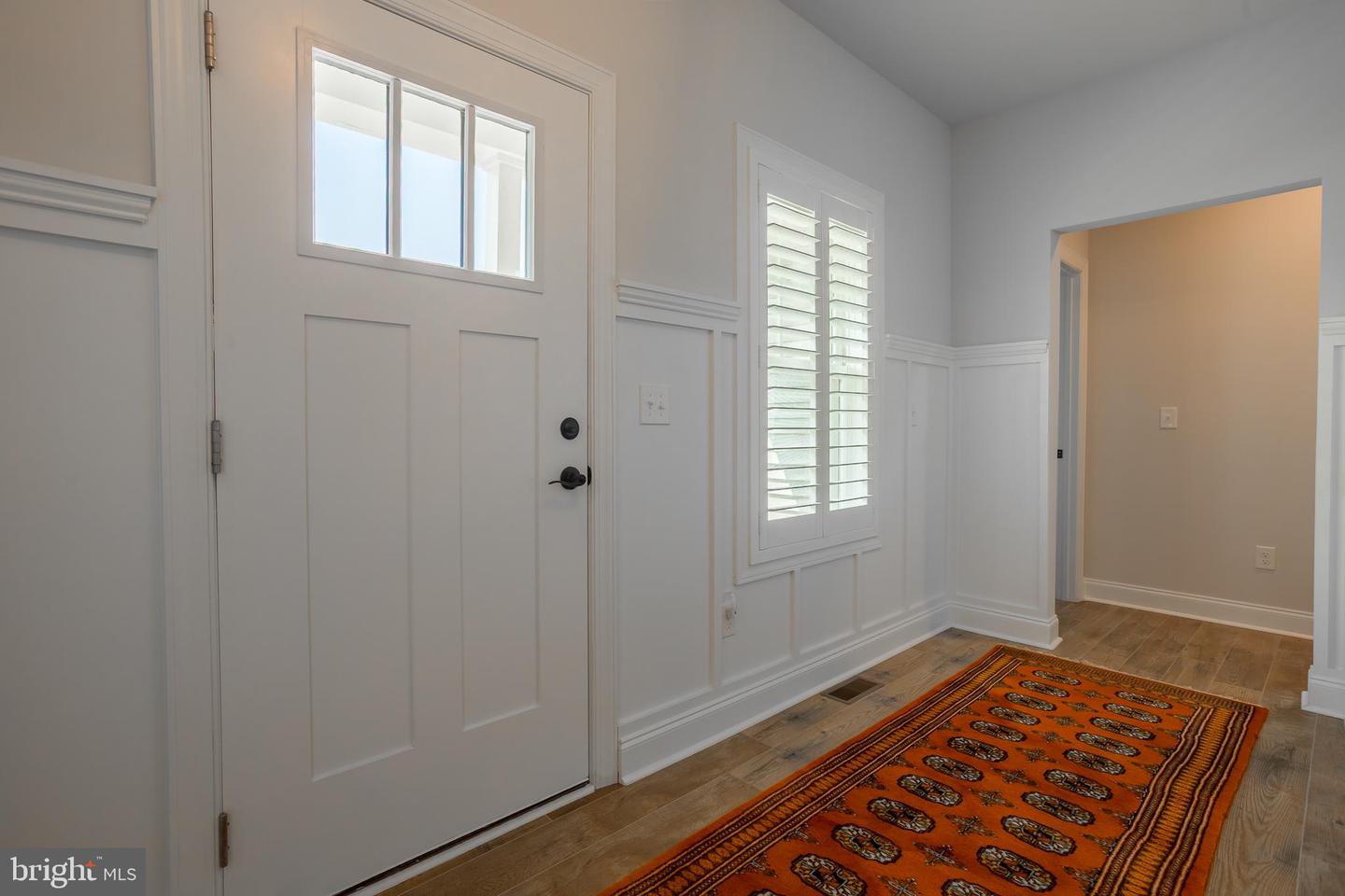 DESU2089254-803963813956-2025-06-25-12-36-59 27025 Whistling Duck Way | Milton, DE Real Estate For Sale | MLS# Desu2089254  - Jack Lingo REALTOR
