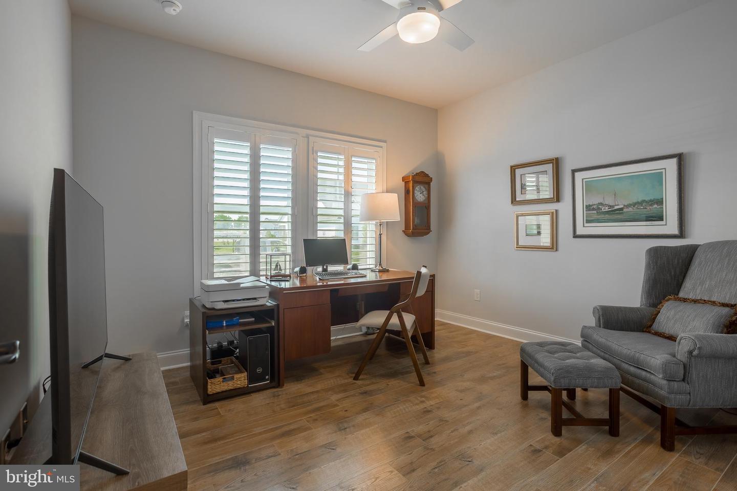 DESU2089254-803963814272-2025-06-25-12-37-01 27025 Whistling Duck Way | Milton, DE Real Estate For Sale | MLS# Desu2089254  - Jack Lingo REALTOR