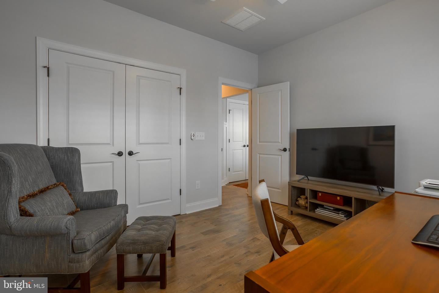 DESU2089254-803963814348-2025-06-25-12-37-00 27025 Whistling Duck Way | Milton, DE Real Estate For Sale | MLS# Desu2089254  - Jack Lingo REALTOR