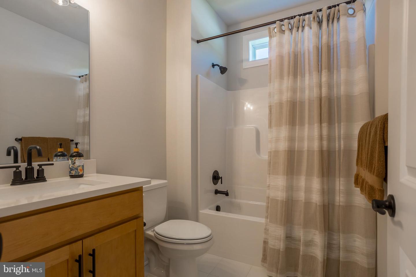 DESU2089254-803963814584-2025-06-25-12-37-02 27025 Whistling Duck Way | Milton, DE Real Estate For Sale | MLS# Desu2089254  - Jack Lingo REALTOR