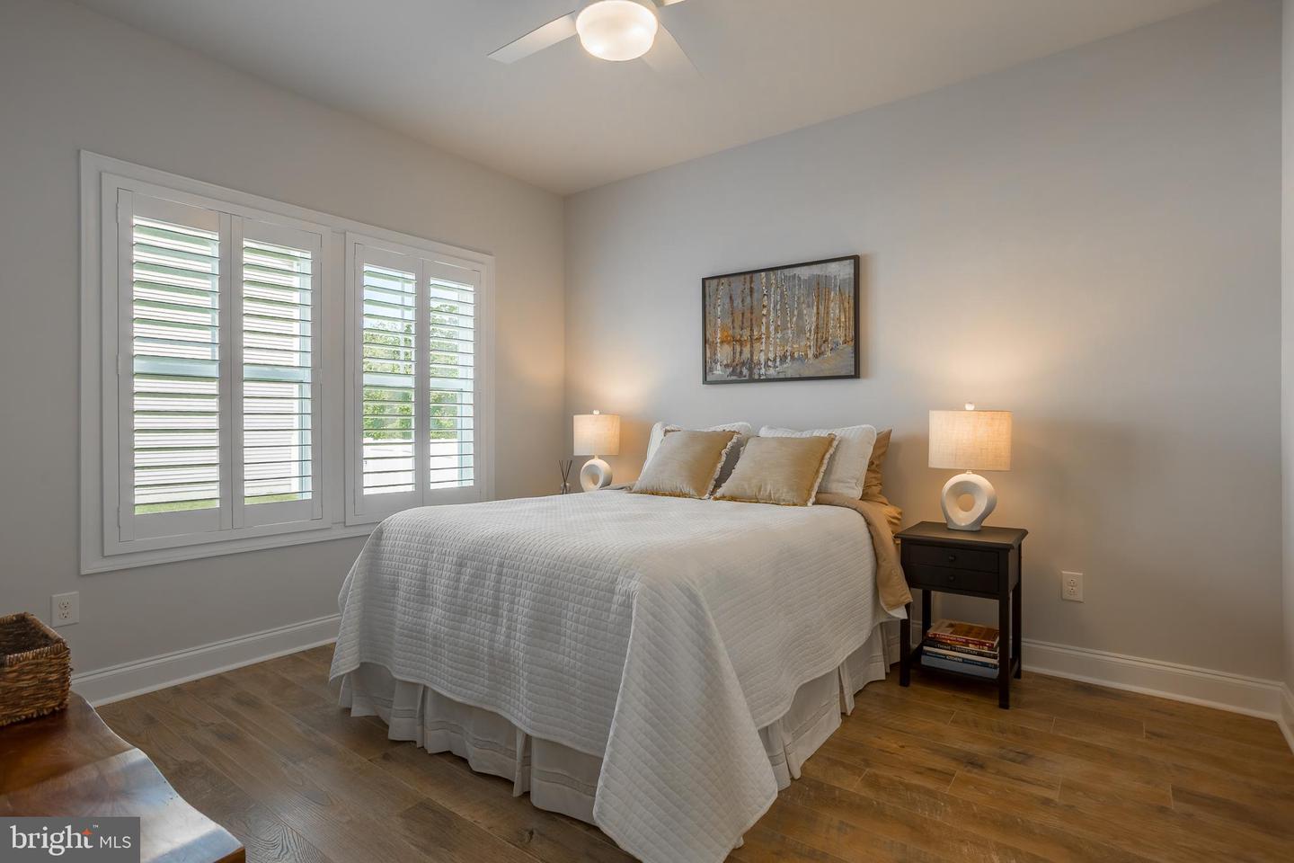 DESU2089254-803963814766-2025-06-25-12-37-01 27025 Whistling Duck Way | Milton, DE Real Estate For Sale | MLS# Desu2089254  - Jack Lingo REALTOR