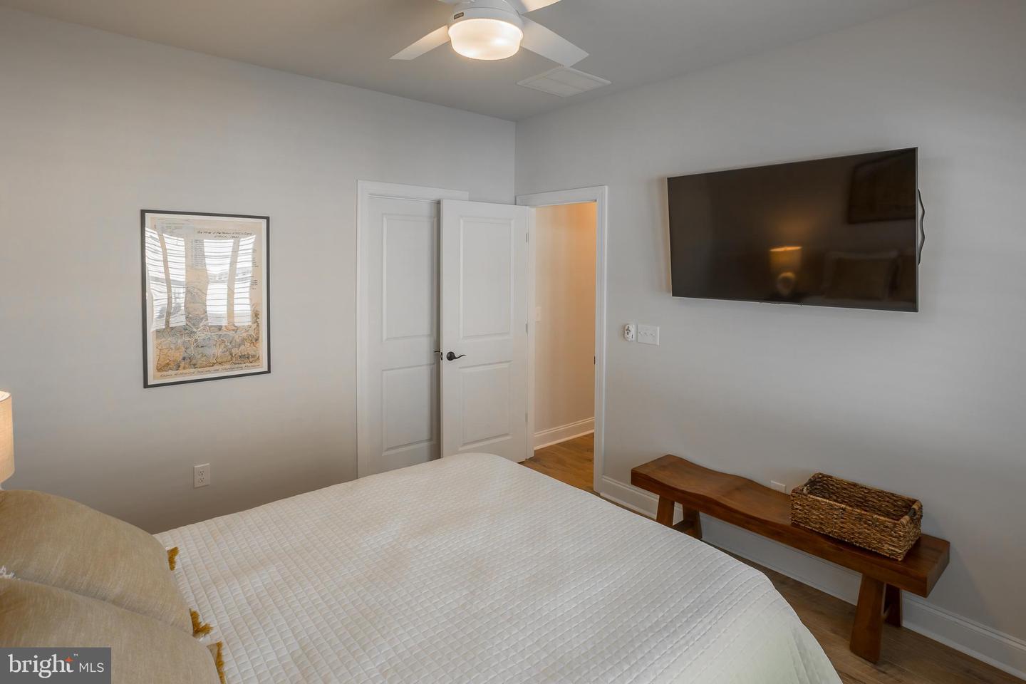 DESU2089254-803963814864-2025-06-25-12-37-00 27025 Whistling Duck Way | Milton, DE Real Estate For Sale | MLS# Desu2089254  - Jack Lingo REALTOR
