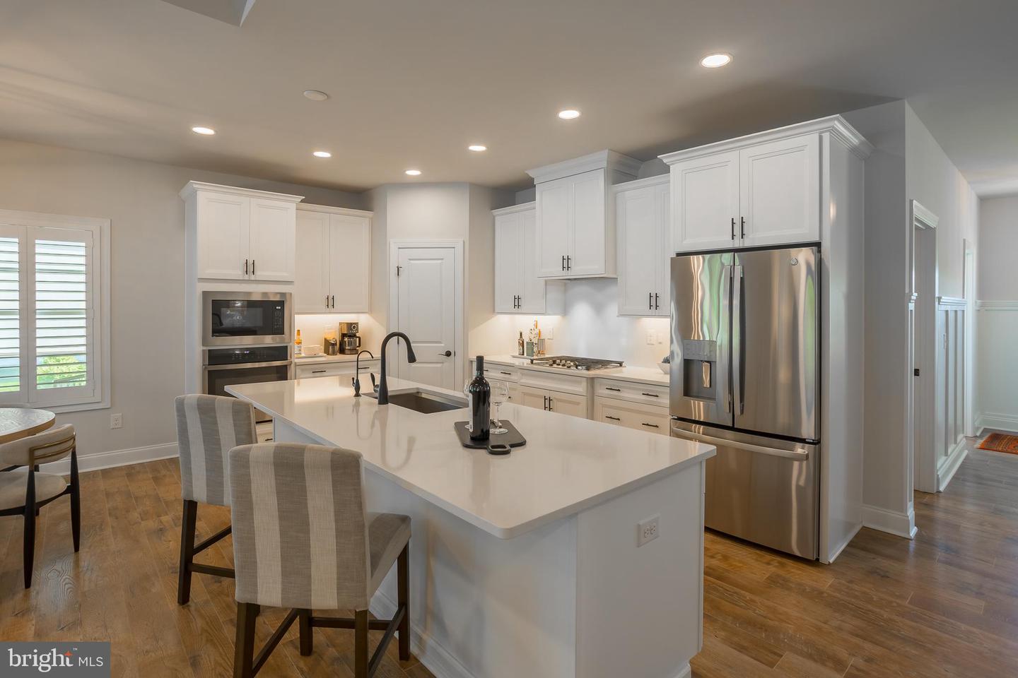 DESU2089254-803963815100-2025-06-25-12-37-02 27025 Whistling Duck Way | Milton, DE Real Estate For Sale | MLS# Desu2089254  - Jack Lingo REALTOR