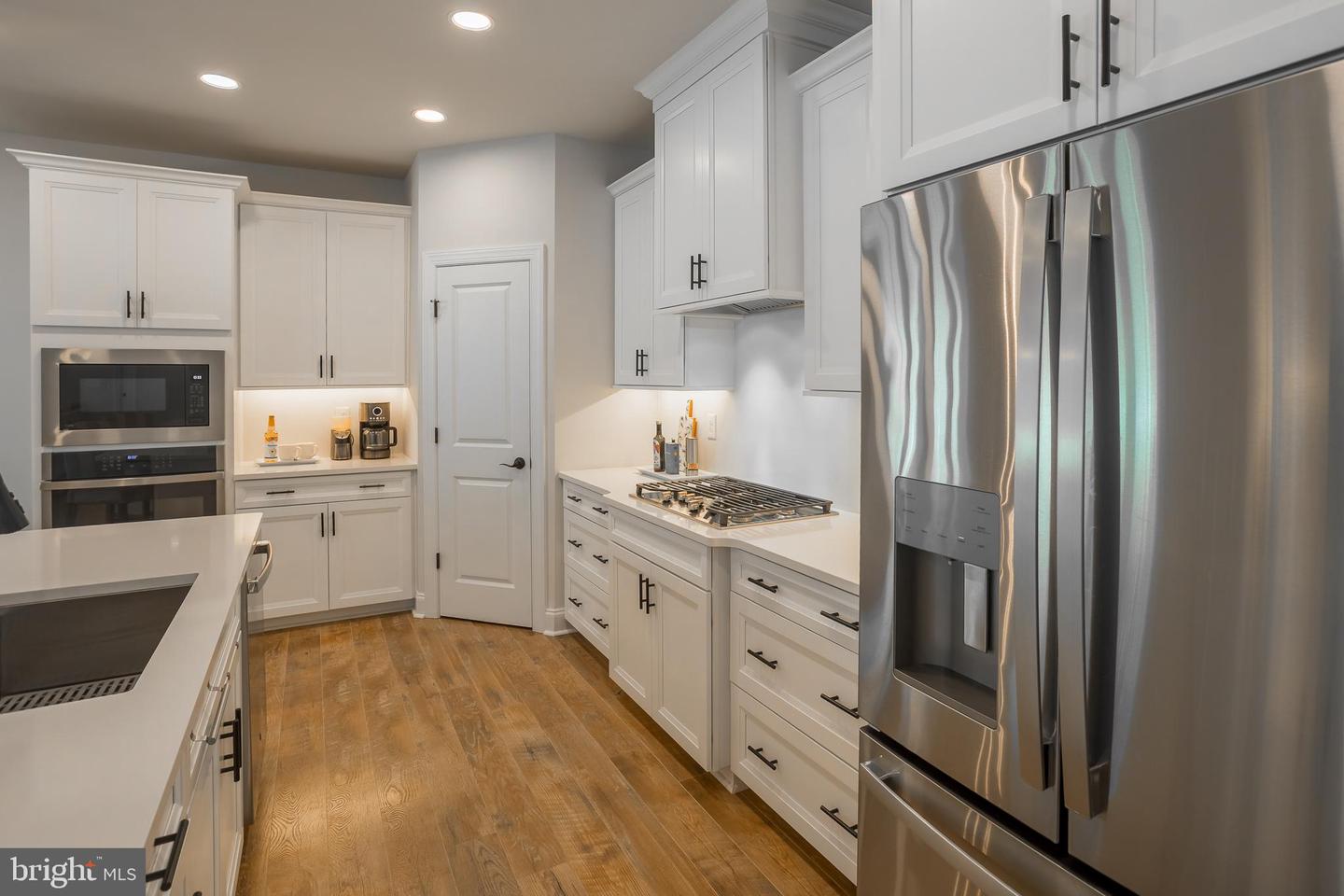 DESU2089254-803963815308-2025-06-25-12-37-01 27025 Whistling Duck Way | Milton, DE Real Estate For Sale | MLS# Desu2089254  - Jack Lingo REALTOR
