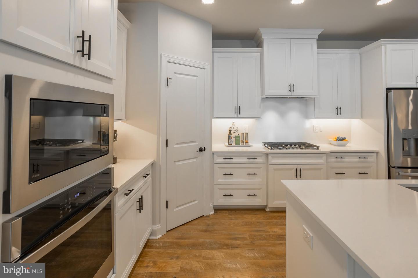 DESU2089254-803963815396-2025-06-25-12-37-01 27025 Whistling Duck Way | Milton, DE Real Estate For Sale | MLS# Desu2089254  - Jack Lingo REALTOR