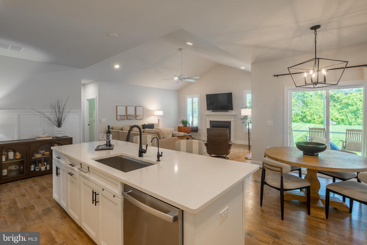DESU2089254-803963815526-2025-06-25-12-37-01 27025 Whistling Duck Way | Milton, DE Real Estate For Sale | MLS# Desu2089254  - Jack Lingo REALTOR