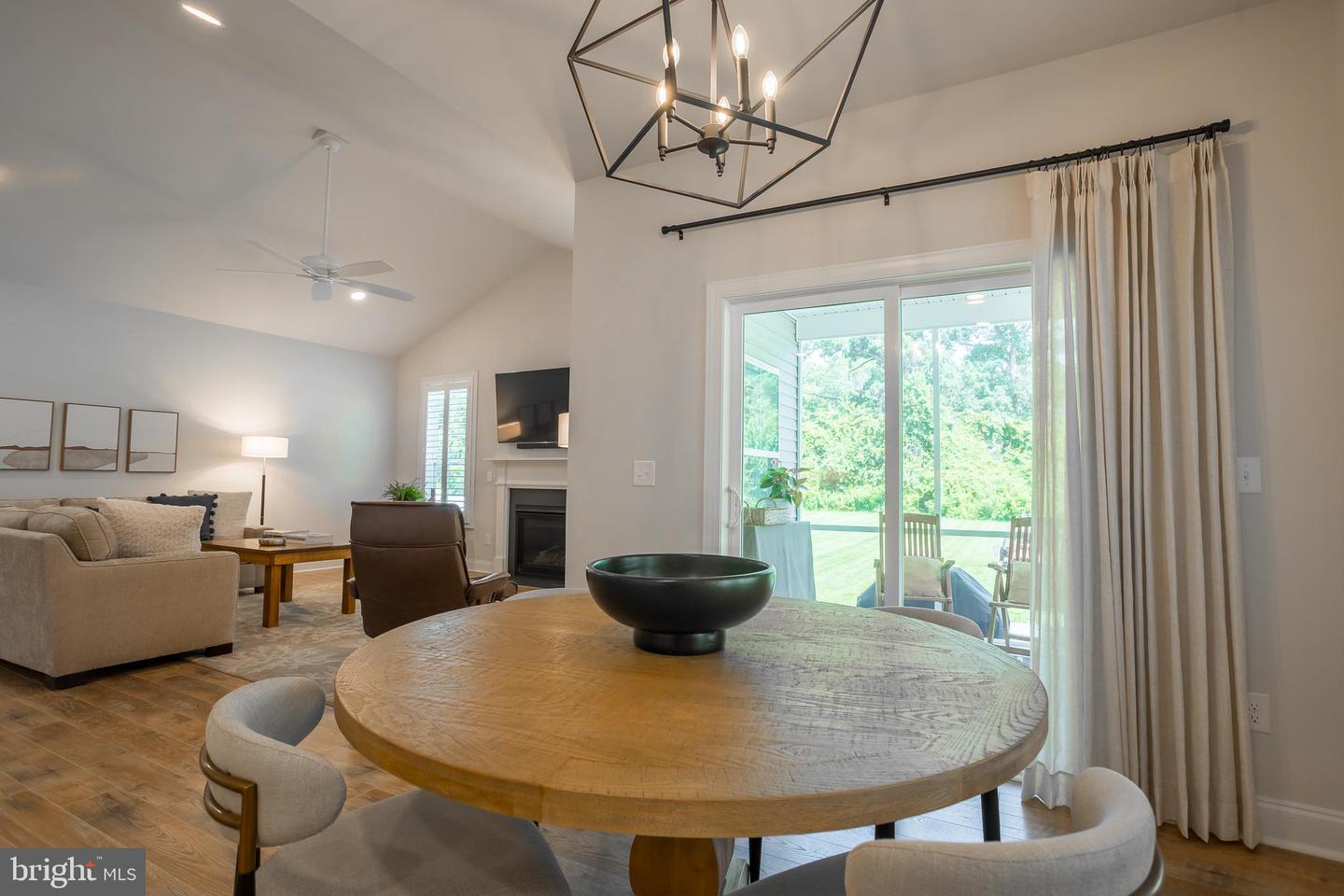 DESU2089254-803963815822-2025-06-25-12-37-01 27025 Whistling Duck Way | Milton, DE Real Estate For Sale | MLS# Desu2089254  - Jack Lingo REALTOR