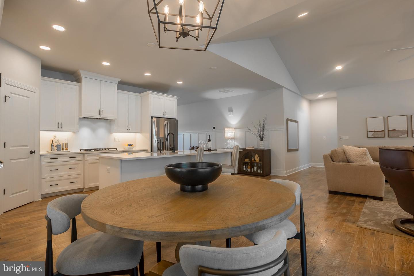 DESU2089254-803963815950-2025-06-25-12-37-01 27025 Whistling Duck Way | Milton, DE Real Estate For Sale | MLS# Desu2089254  - Jack Lingo REALTOR