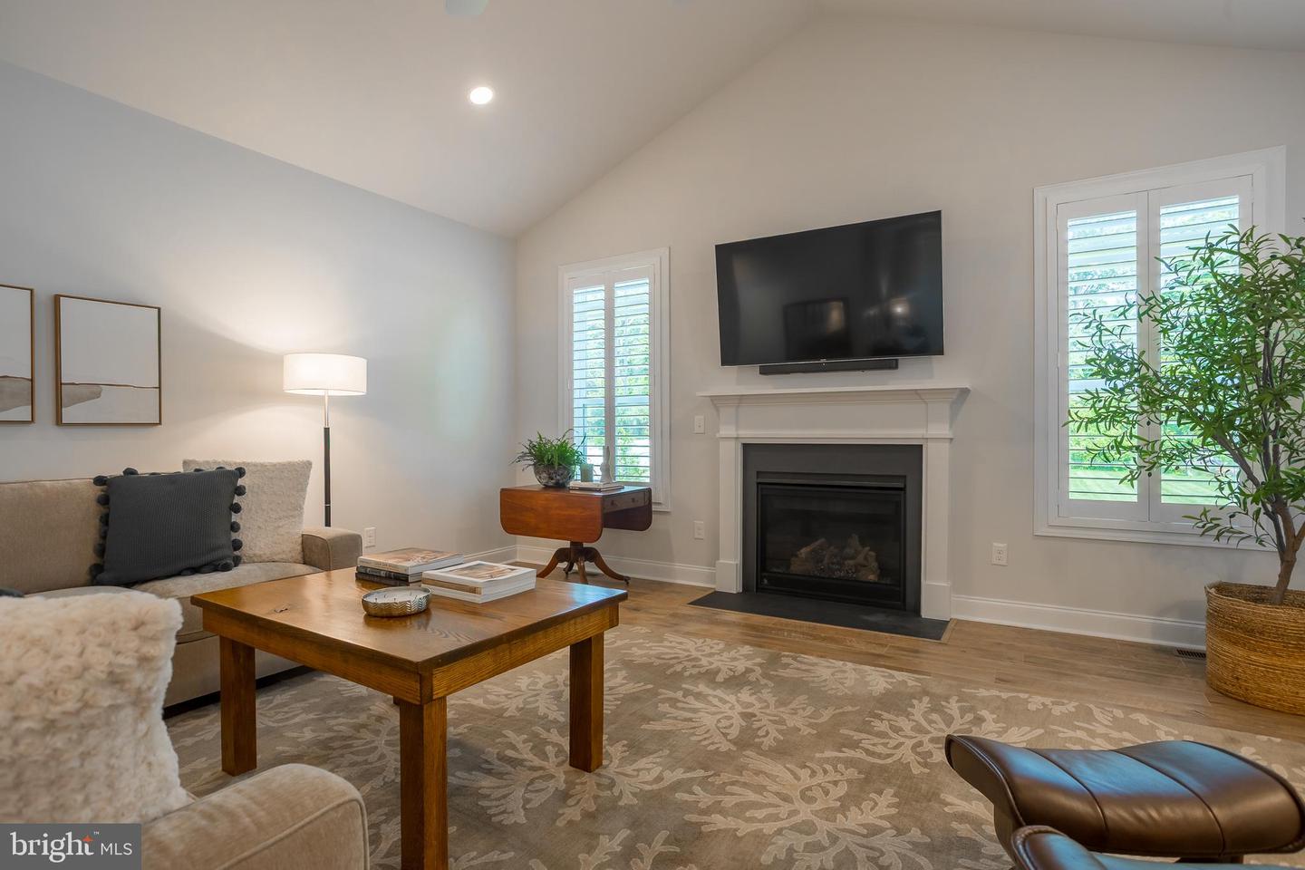 DESU2089254-803963816100-2025-06-25-12-37-02 27025 Whistling Duck Way | Milton, DE Real Estate For Sale | MLS# Desu2089254  - Jack Lingo REALTOR