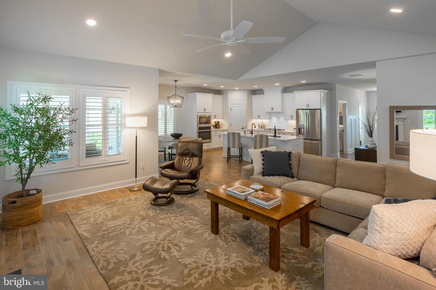 DESU2089254-803963816180-2025-06-25-12-37-01 27025 Whistling Duck Way | Milton, DE Real Estate For Sale | MLS# Desu2089254  - Jack Lingo REALTOR