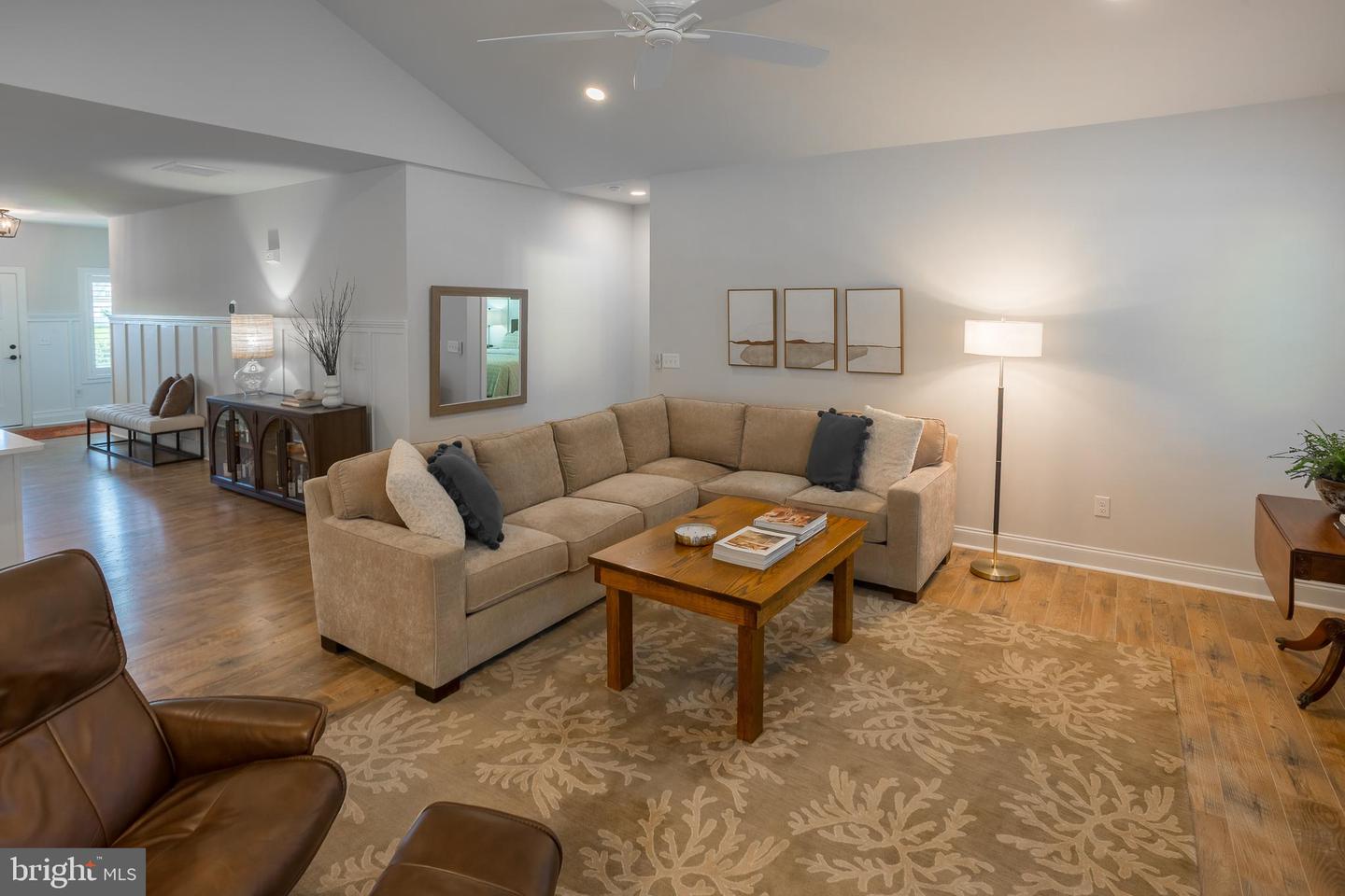 DESU2089254-803963816262-2025-06-25-12-37-00 27025 Whistling Duck Way | Milton, DE Real Estate For Sale | MLS# Desu2089254  - Jack Lingo REALTOR