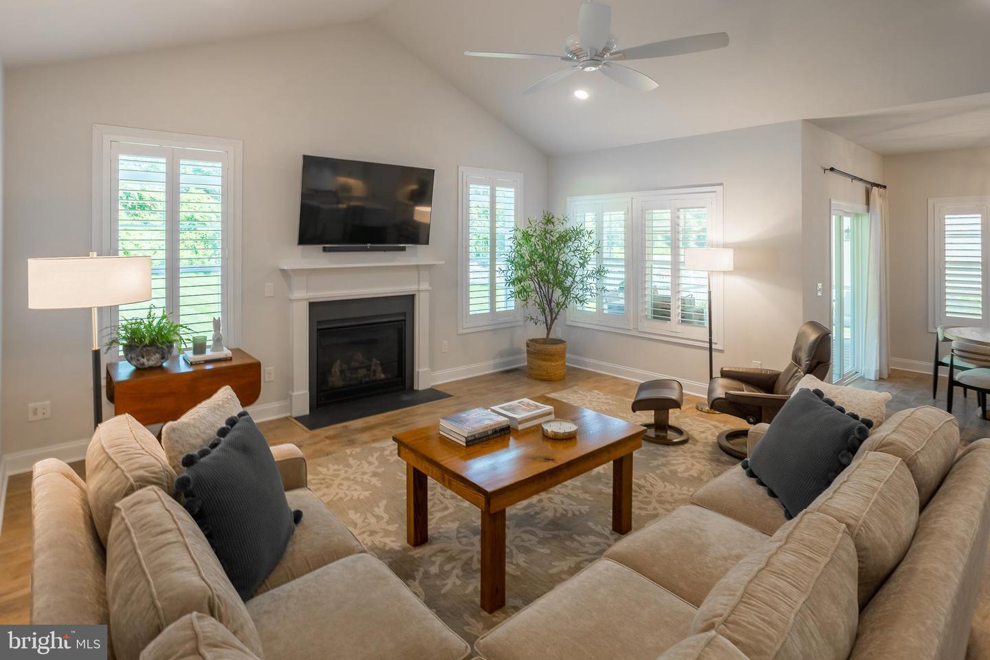 DESU2089254-803963816602-2025-06-25-12-37-02 27025 Whistling Duck Way | Milton, DE Real Estate For Sale | MLS# Desu2089254  - Jack Lingo REALTOR