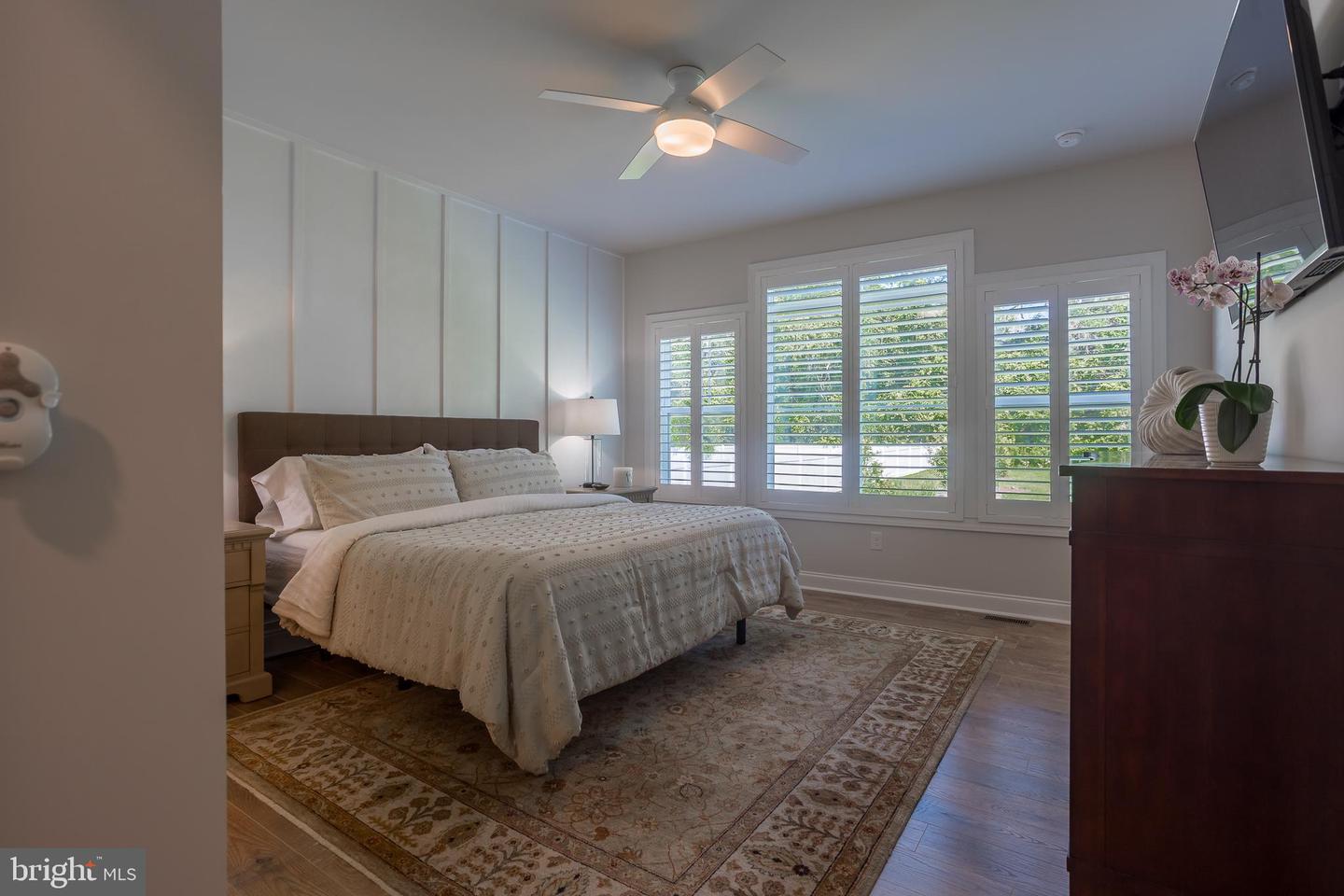 DESU2089254-803963816760-2025-06-25-12-37-02 27025 Whistling Duck Way | Milton, DE Real Estate For Sale | MLS# Desu2089254  - Jack Lingo REALTOR