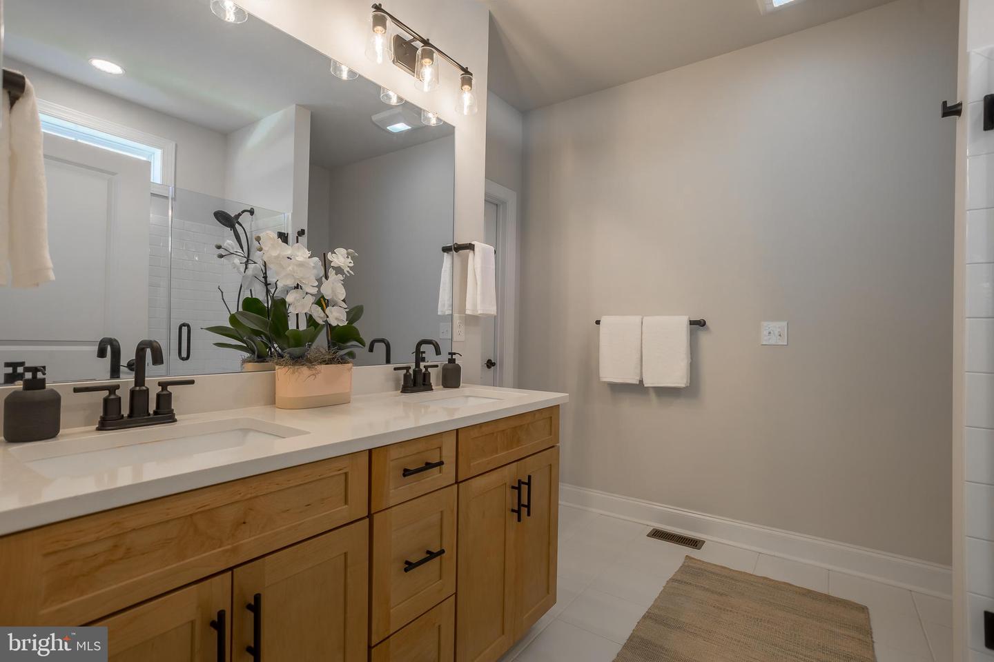 DESU2089254-803963816874-2025-06-25-12-37-02 27025 Whistling Duck Way | Milton, DE Real Estate For Sale | MLS# Desu2089254  - Jack Lingo REALTOR