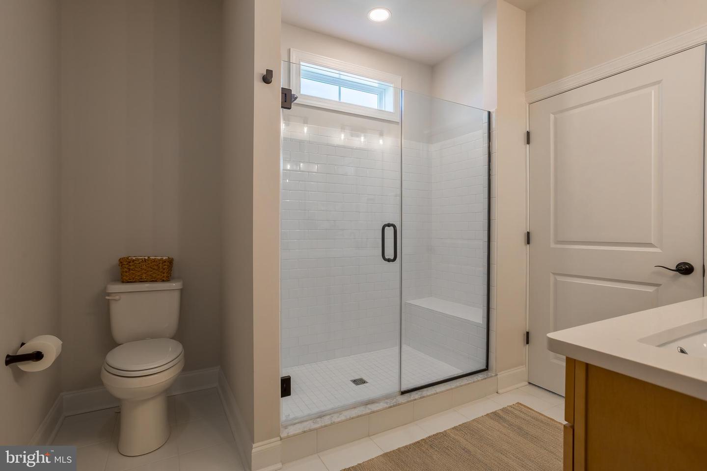 DESU2089254-803963817050-2025-06-25-12-37-00 27025 Whistling Duck Way | Milton, DE Real Estate For Sale | MLS# Desu2089254  - Jack Lingo REALTOR