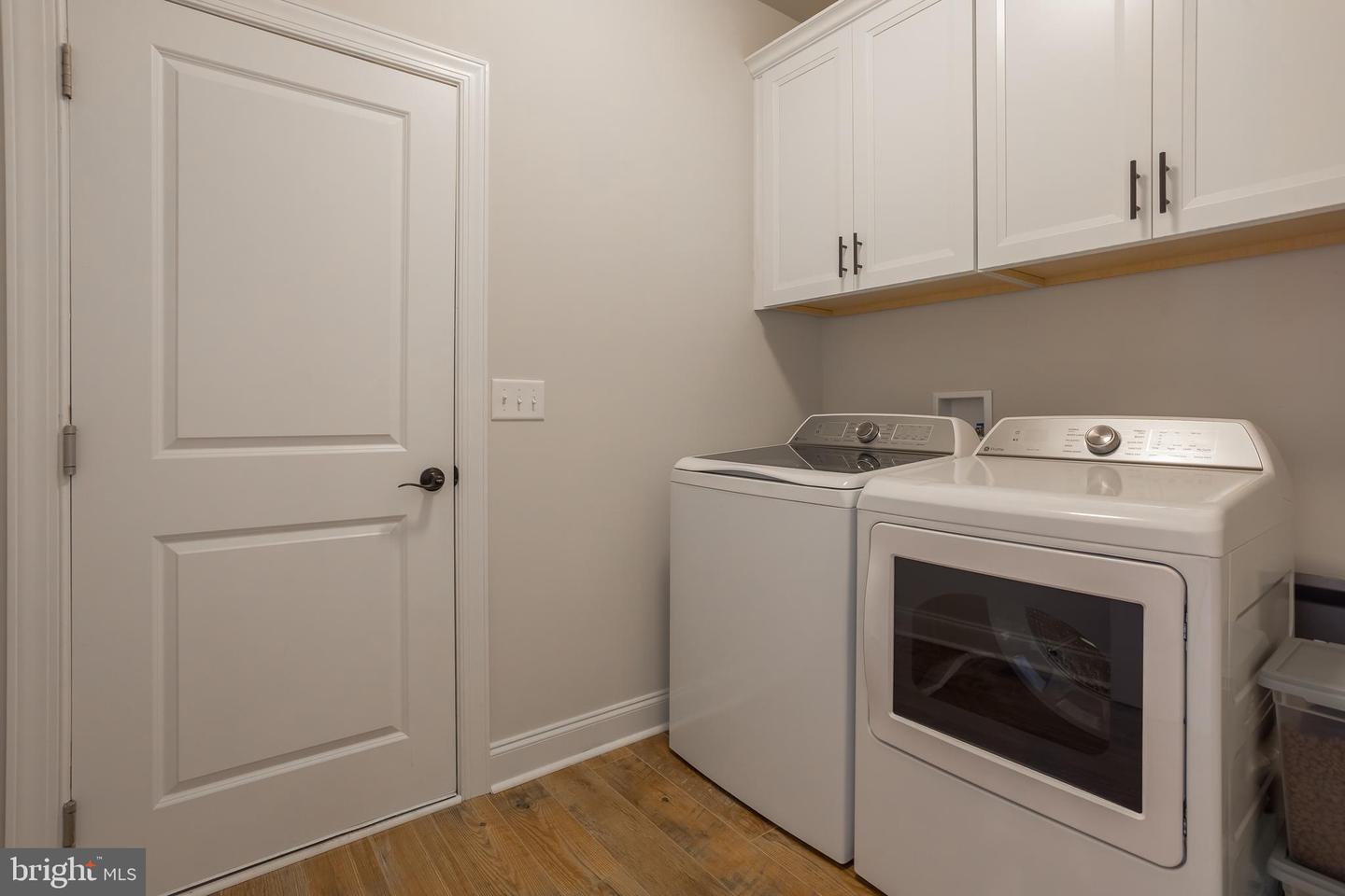 DESU2089254-803963817240-2025-06-25-12-37-02 27025 Whistling Duck Way | Milton, DE Real Estate For Sale | MLS# Desu2089254  - Jack Lingo REALTOR