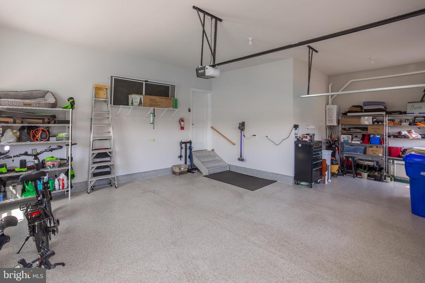 DESU2089254-803963817624-2025-06-25-12-37-02 27025 Whistling Duck Way | Milton, DE Real Estate For Sale | MLS# Desu2089254  - Jack Lingo REALTOR