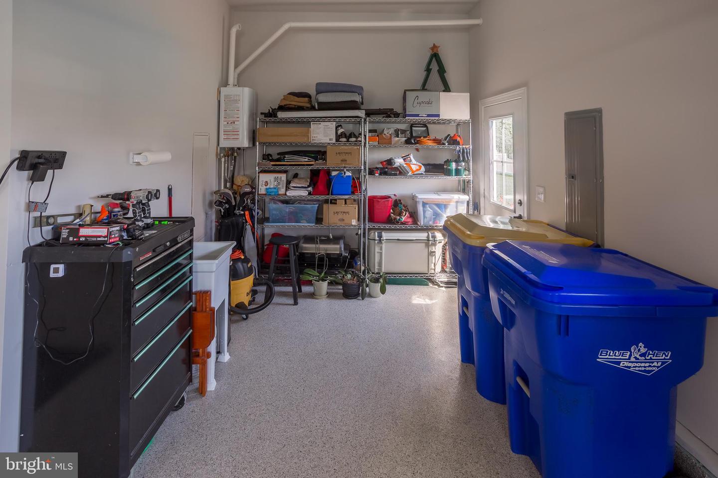 DESU2089254-803963817726-2025-06-25-12-37-01 27025 Whistling Duck Way | Milton, DE Real Estate For Sale | MLS# Desu2089254  - Jack Lingo REALTOR