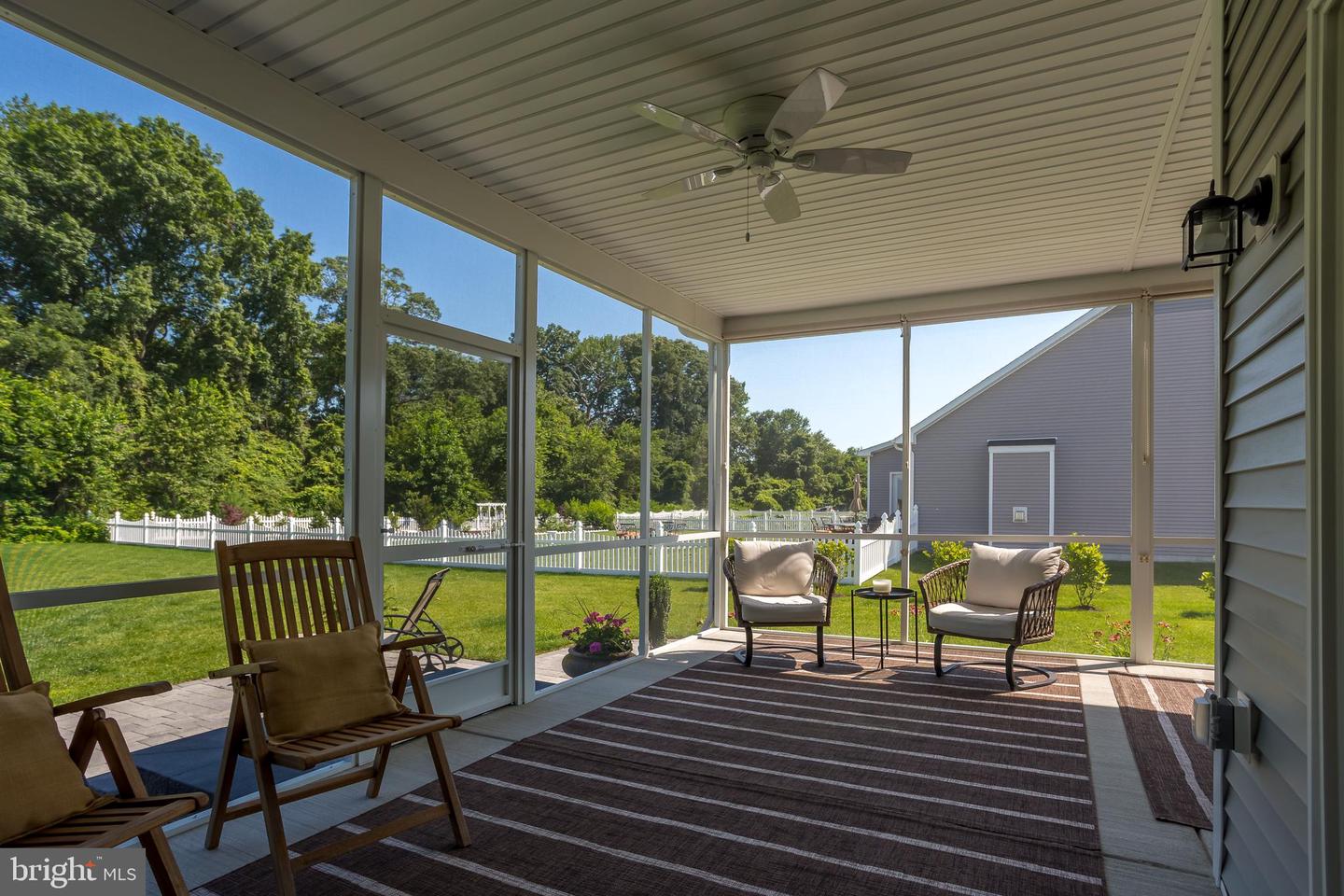 DESU2089254-803963817936-2025-06-25-12-37-00 27025 Whistling Duck Way | Milton, DE Real Estate For Sale | MLS# Desu2089254  - Jack Lingo REALTOR