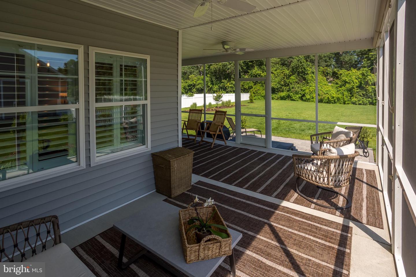DESU2089254-803963818304-2025-06-25-12-36-59 27025 Whistling Duck Way | Milton, DE Real Estate For Sale | MLS# Desu2089254  - Jack Lingo REALTOR