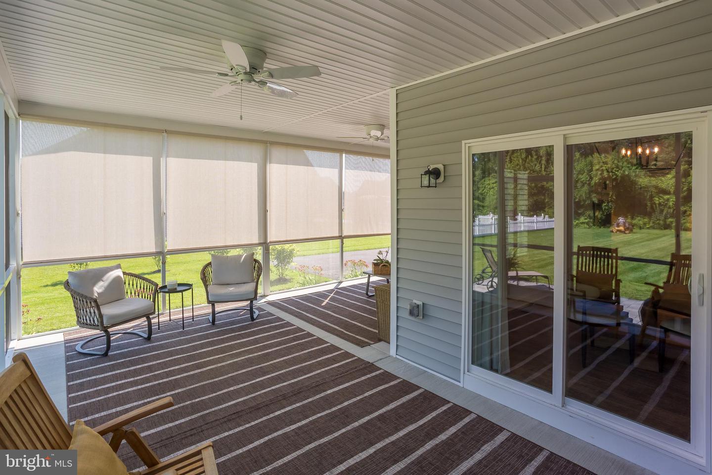 DESU2089254-803963818524-2025-06-25-12-37-02 27025 Whistling Duck Way | Milton, DE Real Estate For Sale | MLS# Desu2089254  - Jack Lingo REALTOR