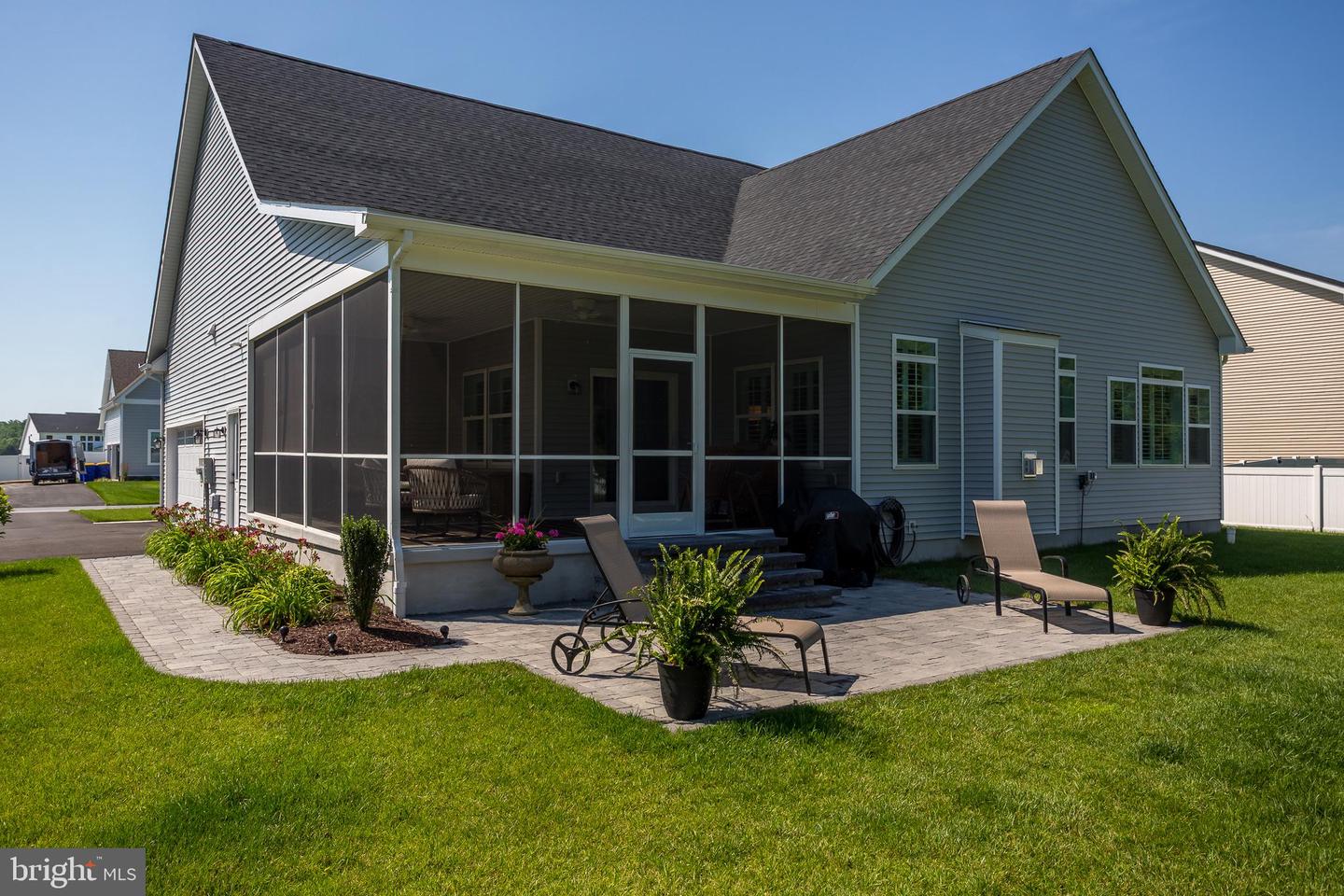 DESU2089254-803963818998-2025-06-25-12-37-01 27025 Whistling Duck Way | Milton, DE Real Estate For Sale | MLS# Desu2089254  - Jack Lingo REALTOR