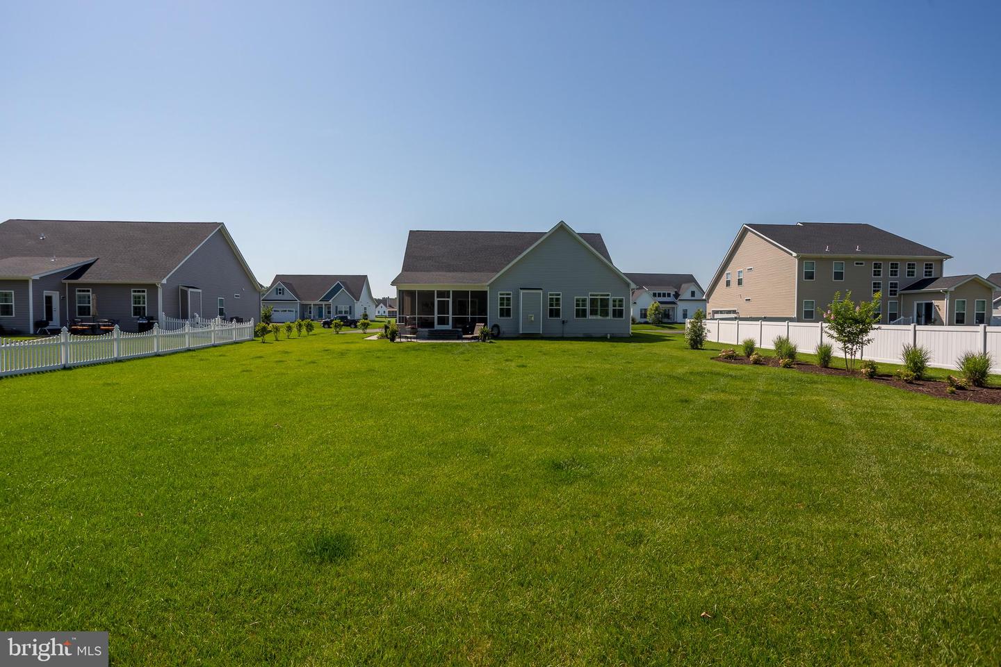 DESU2089254-803963819092-2025-06-25-12-37-00 27025 Whistling Duck Way | Milton, DE Real Estate For Sale | MLS# Desu2089254  - Jack Lingo REALTOR