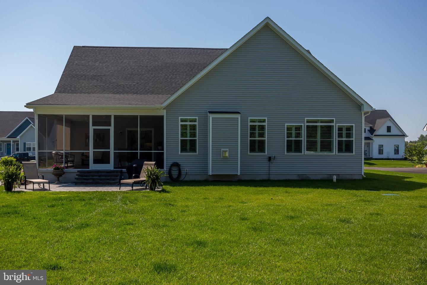 DESU2089254-803963819202-2025-06-25-12-36-59 27025 Whistling Duck Way | Milton, DE Real Estate For Sale | MLS# Desu2089254  - Jack Lingo REALTOR
