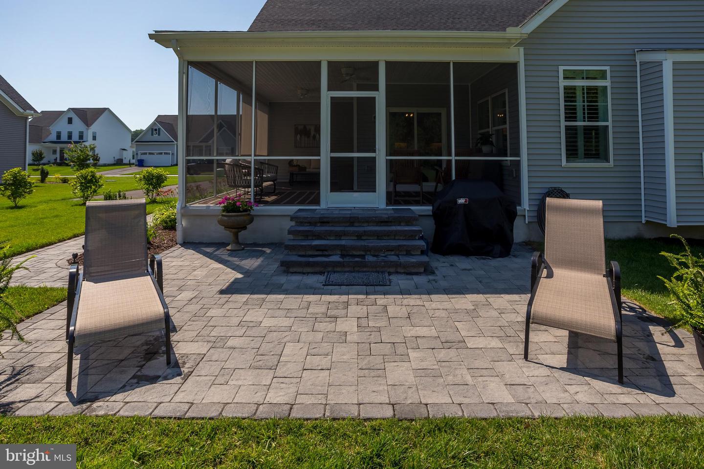 DESU2089254-803963819430-2025-06-25-12-37-02 27025 Whistling Duck Way | Milton, DE Real Estate For Sale | MLS# Desu2089254  - Jack Lingo REALTOR