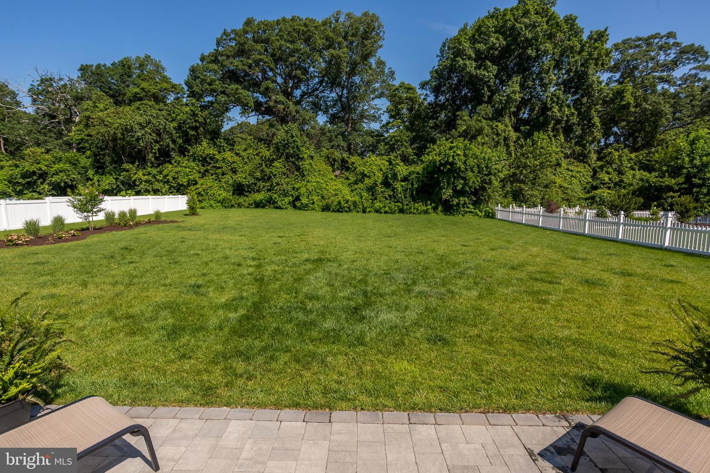 DESU2089254-803963819680-2025-06-25-12-37-02 27025 Whistling Duck Way | Milton, DE Real Estate For Sale | MLS# Desu2089254  - Jack Lingo REALTOR