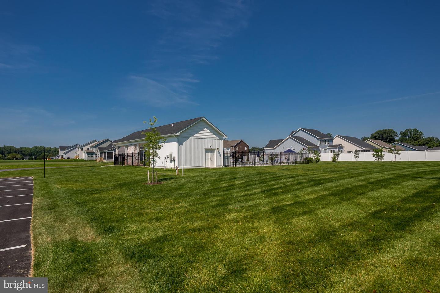 DESU2089254-803963819804-2025-06-25-12-37-02 27025 Whistling Duck Way | Milton, DE Real Estate For Sale | MLS# Desu2089254  - Jack Lingo REALTOR