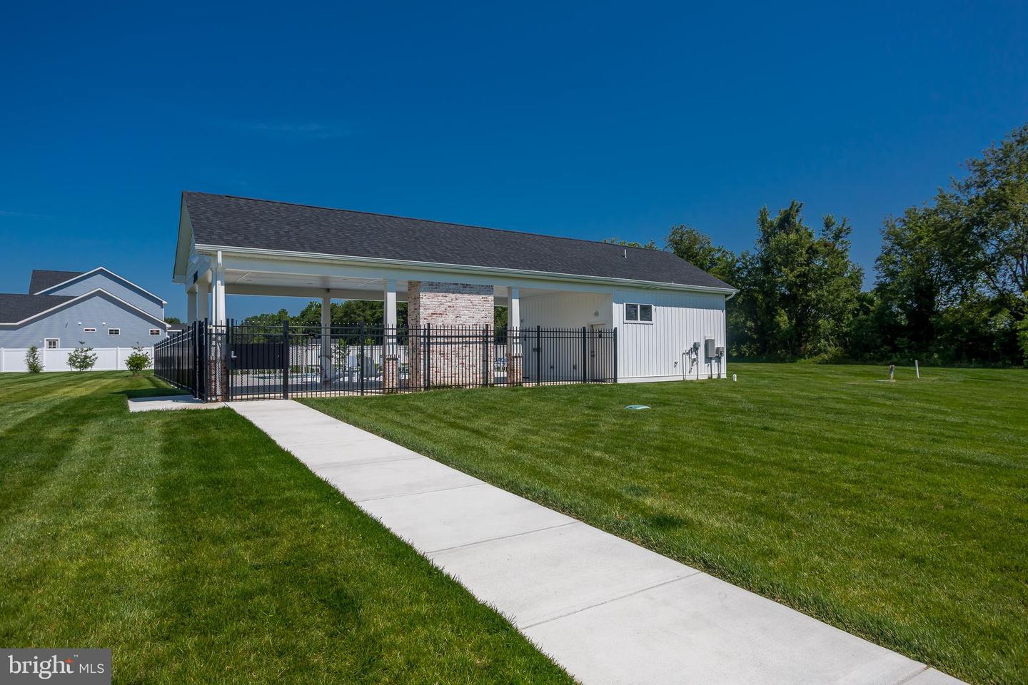 DESU2089254-803963820004-2025-06-25-12-37-01 27025 Whistling Duck Way | Milton, DE Real Estate For Sale | MLS# Desu2089254  - Jack Lingo REALTOR