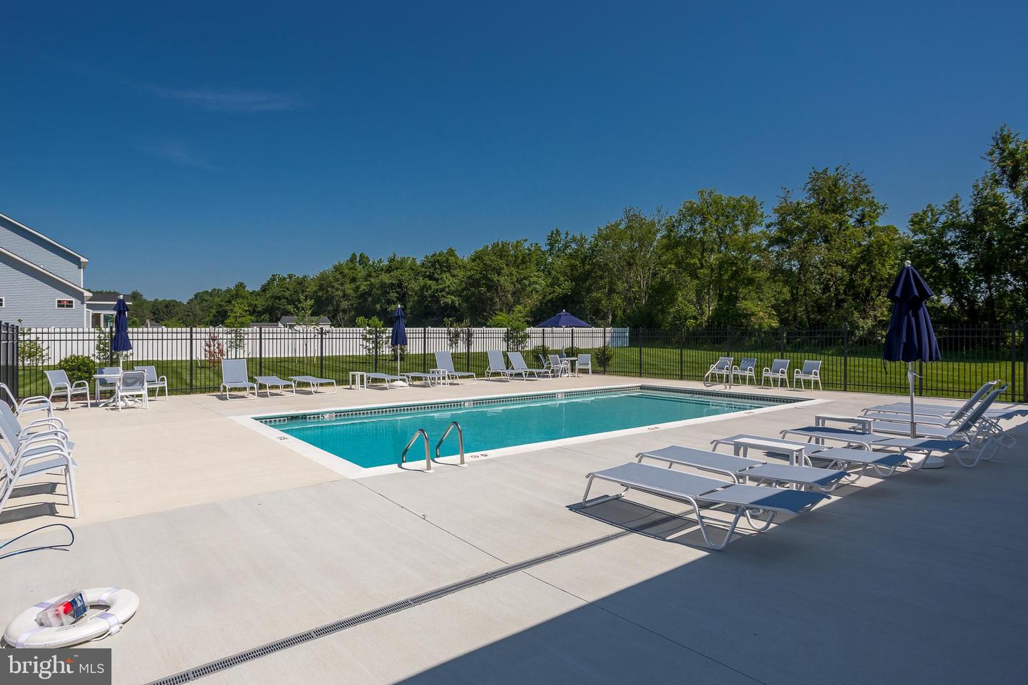 DESU2089254-803963820458-2025-06-25-12-37-02 27025 Whistling Duck Way | Milton, DE Real Estate For Sale | MLS# Desu2089254  - Jack Lingo REALTOR