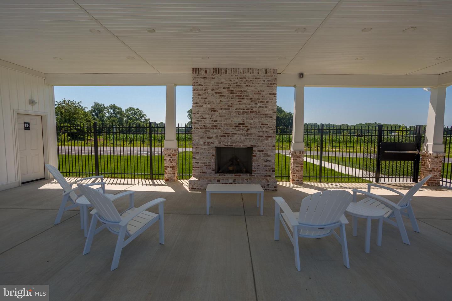 DESU2089254-803963820726-2025-06-25-12-37-02 27025 Whistling Duck Way | Milton, DE Real Estate For Sale | MLS# Desu2089254  - Jack Lingo REALTOR