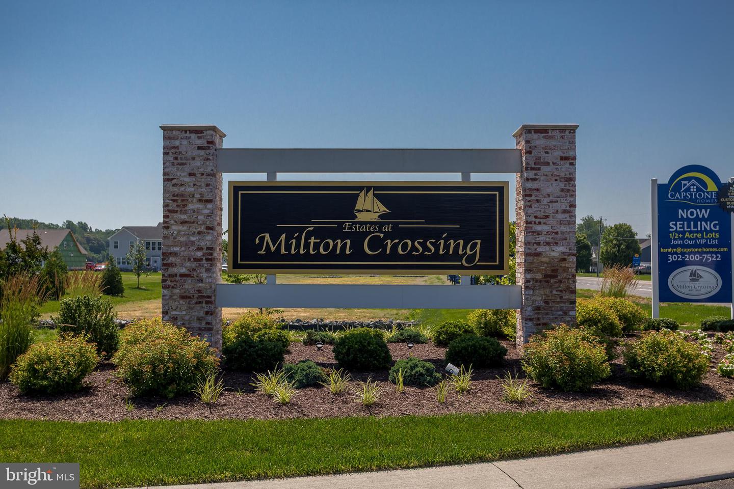 DESU2089254-803963820906-2025-06-25-12-37-01 27025 Whistling Duck Way | Milton, DE Real Estate For Sale | MLS# Desu2089254  - Jack Lingo REALTOR