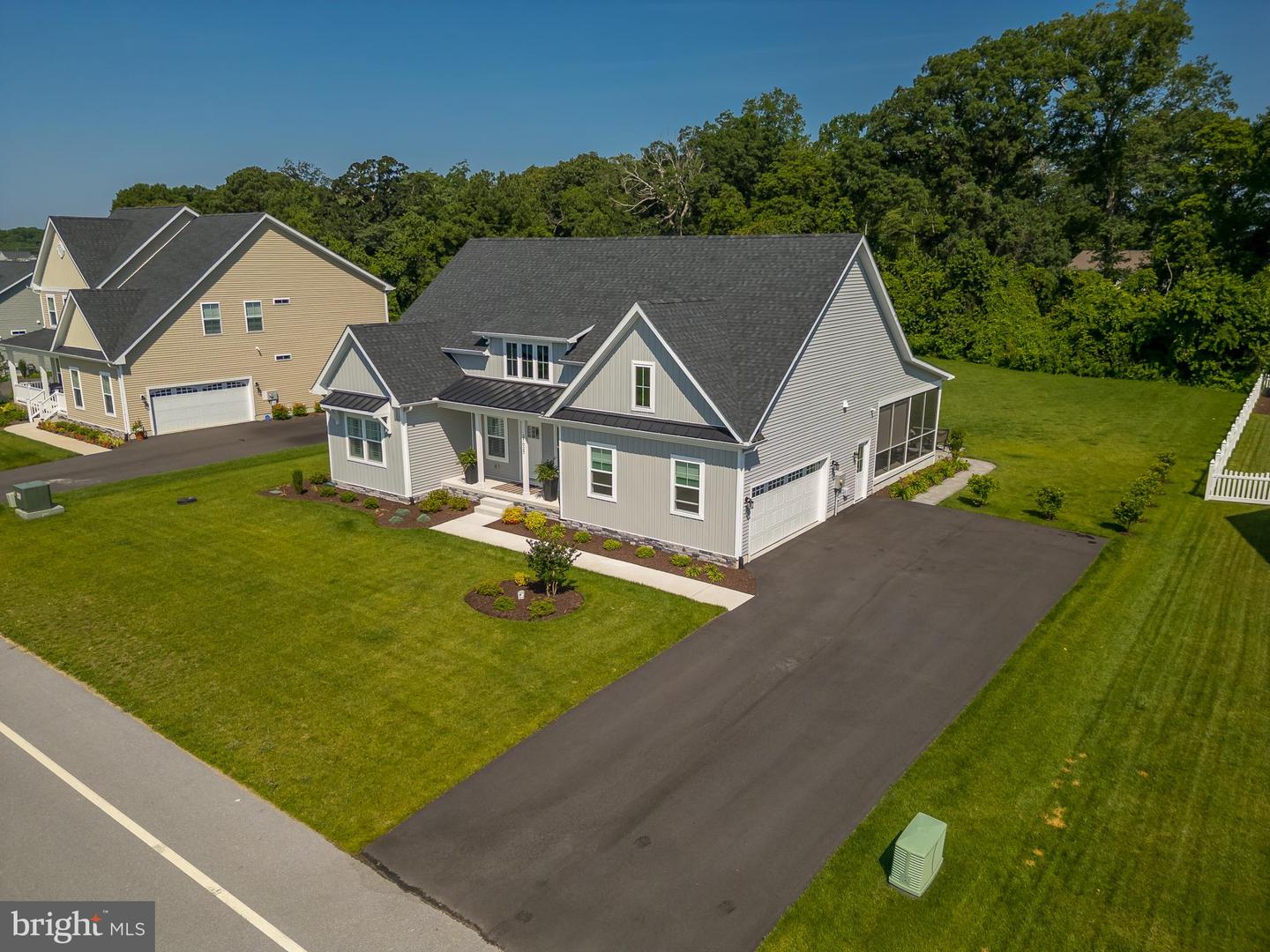 DESU2089254-803963821008-2025-06-25-12-37-00 27025 Whistling Duck Way | Milton, DE Real Estate For Sale | MLS# Desu2089254  - Jack Lingo REALTOR
