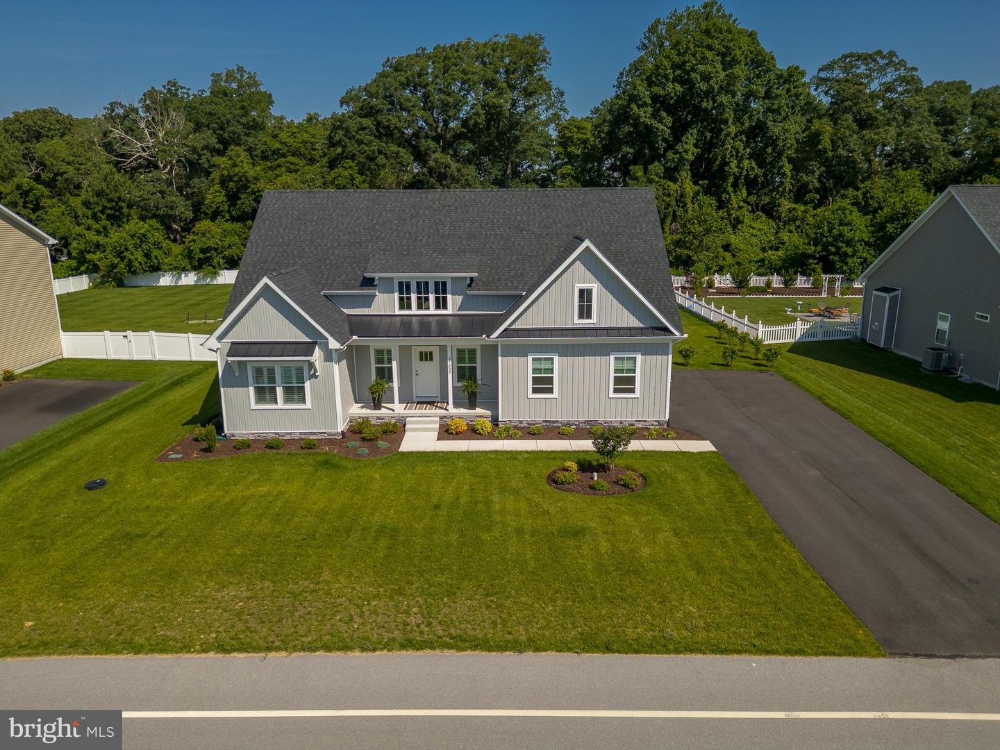 27025 WHISTLING DUCK WAY, MILTON, DE - Jack Lingo Realtor