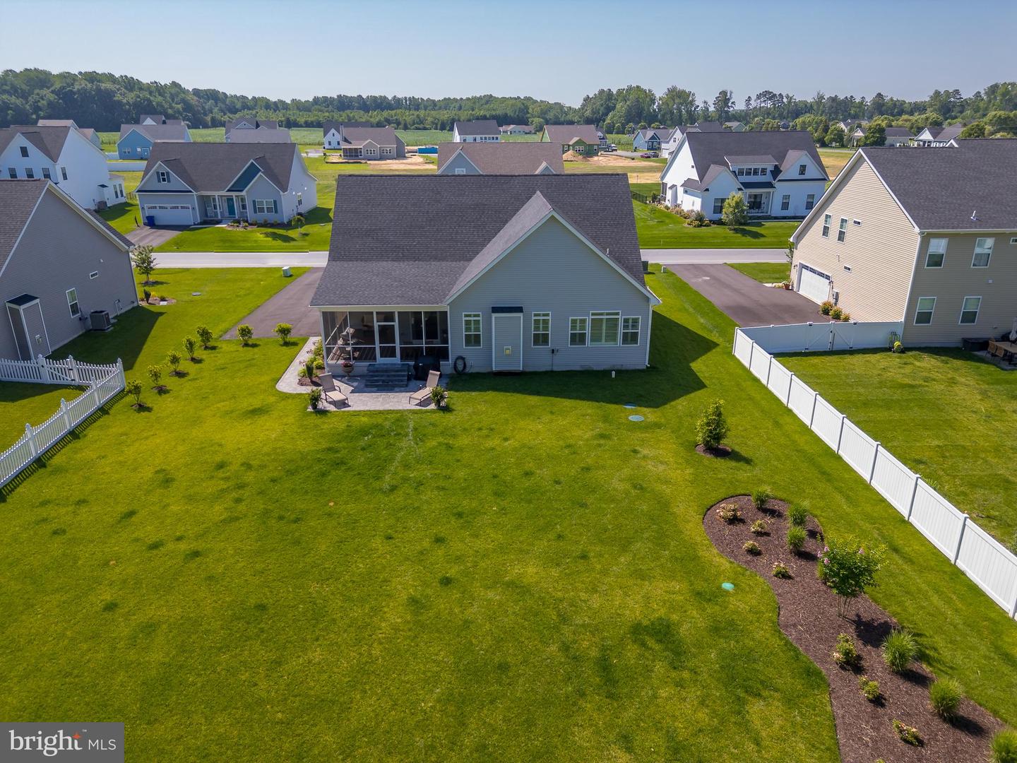 DESU2089254-803963821594-2025-06-25-12-37-02 27025 Whistling Duck Way | Milton, DE Real Estate For Sale | MLS# Desu2089254  - Jack Lingo REALTOR