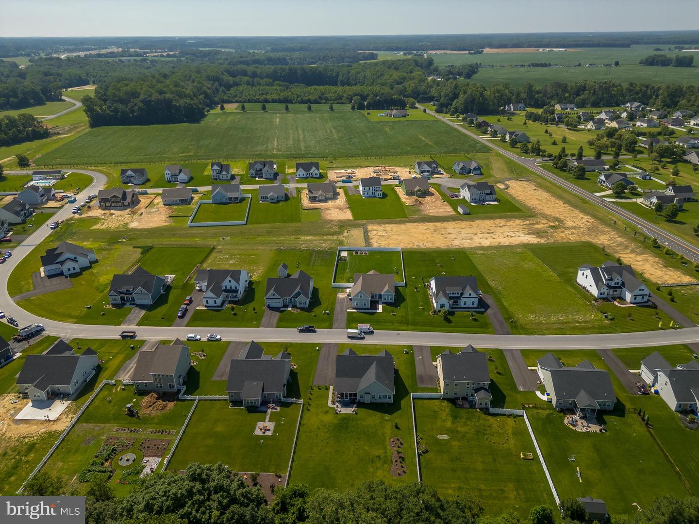 DESU2089254-803963821826-2025-06-25-12-37-01 27025 Whistling Duck Way | Milton, DE Real Estate For Sale | MLS# Desu2089254  - Jack Lingo REALTOR