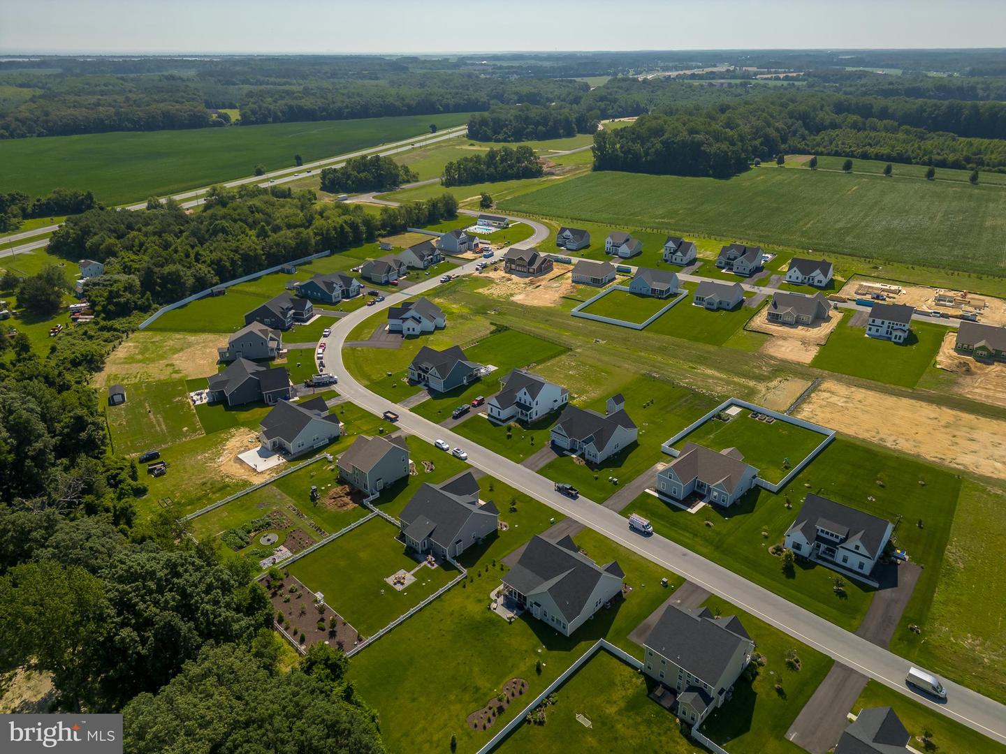 DESU2089254-803963822080-2025-06-25-12-37-01 27025 Whistling Duck Way | Milton, DE Real Estate For Sale | MLS# Desu2089254  - Jack Lingo REALTOR