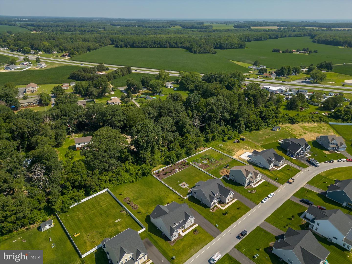 DESU2089254-803963822396-2025-06-25-12-37-02 27025 Whistling Duck Way | Milton, DE Real Estate For Sale | MLS# Desu2089254  - Jack Lingo REALTOR