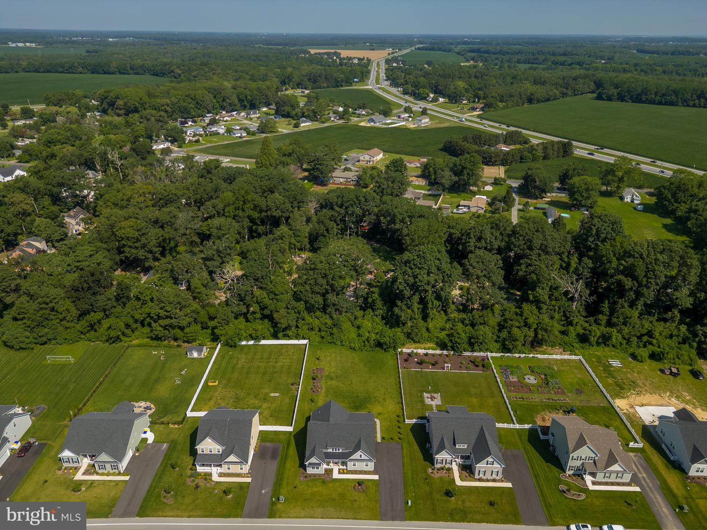 DESU2089254-803963823076-2025-06-25-12-37-01 27025 Whistling Duck Way | Milton, DE Real Estate For Sale | MLS# Desu2089254  - Jack Lingo REALTOR