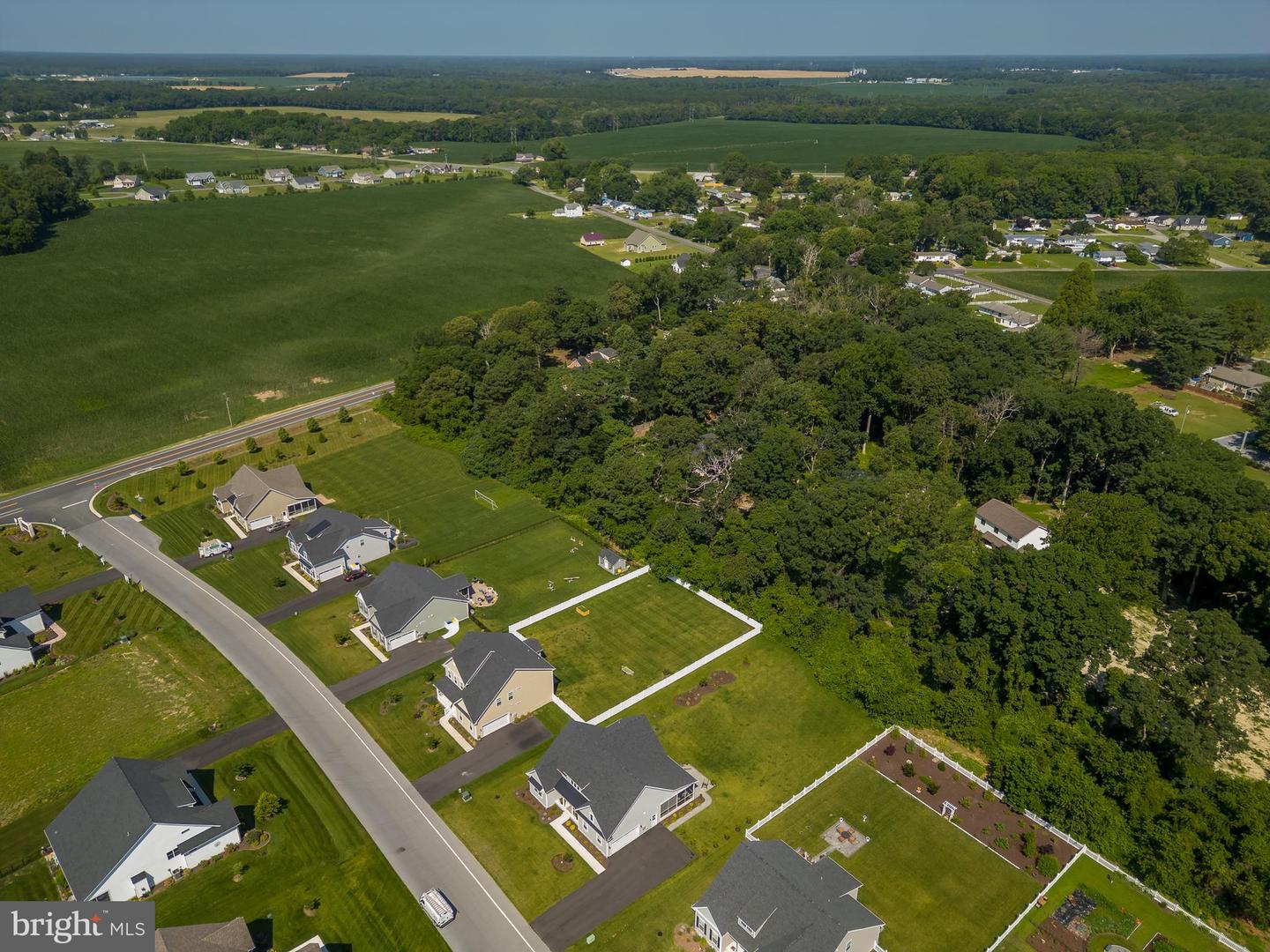 DESU2089254-803963823328-2025-06-25-12-37-00 27025 Whistling Duck Way | Milton, DE Real Estate For Sale | MLS# Desu2089254  - Jack Lingo REALTOR