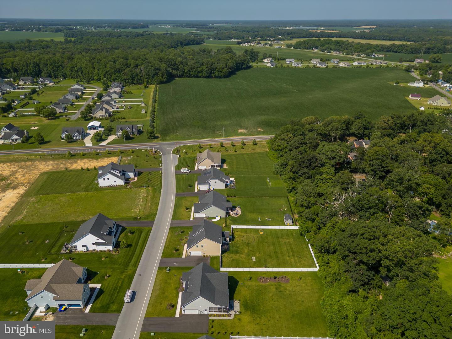 DESU2089254-803963823604-2025-06-25-12-37-01 27025 Whistling Duck Way | Milton, DE Real Estate For Sale | MLS# Desu2089254  - Jack Lingo REALTOR