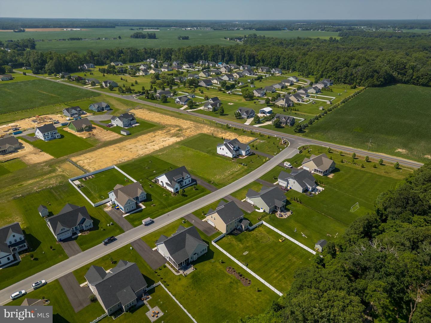 DESU2089254-803963823714-2025-06-25-12-37-01 27025 Whistling Duck Way | Milton, DE Real Estate For Sale | MLS# Desu2089254  - Jack Lingo REALTOR