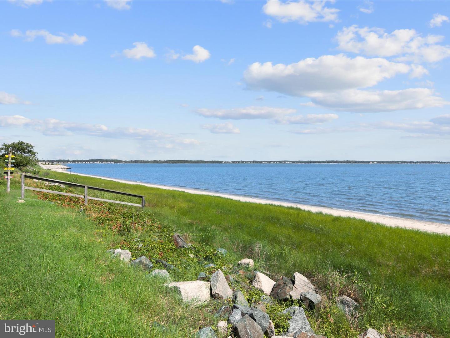 DESU2089256-804159998844-2025-09-11-14-22-07 34364 Indian River Drive | Dagsboro, DE Real Estate For Sale | MLS# Desu2089256  - Jack Lingo REALTOR