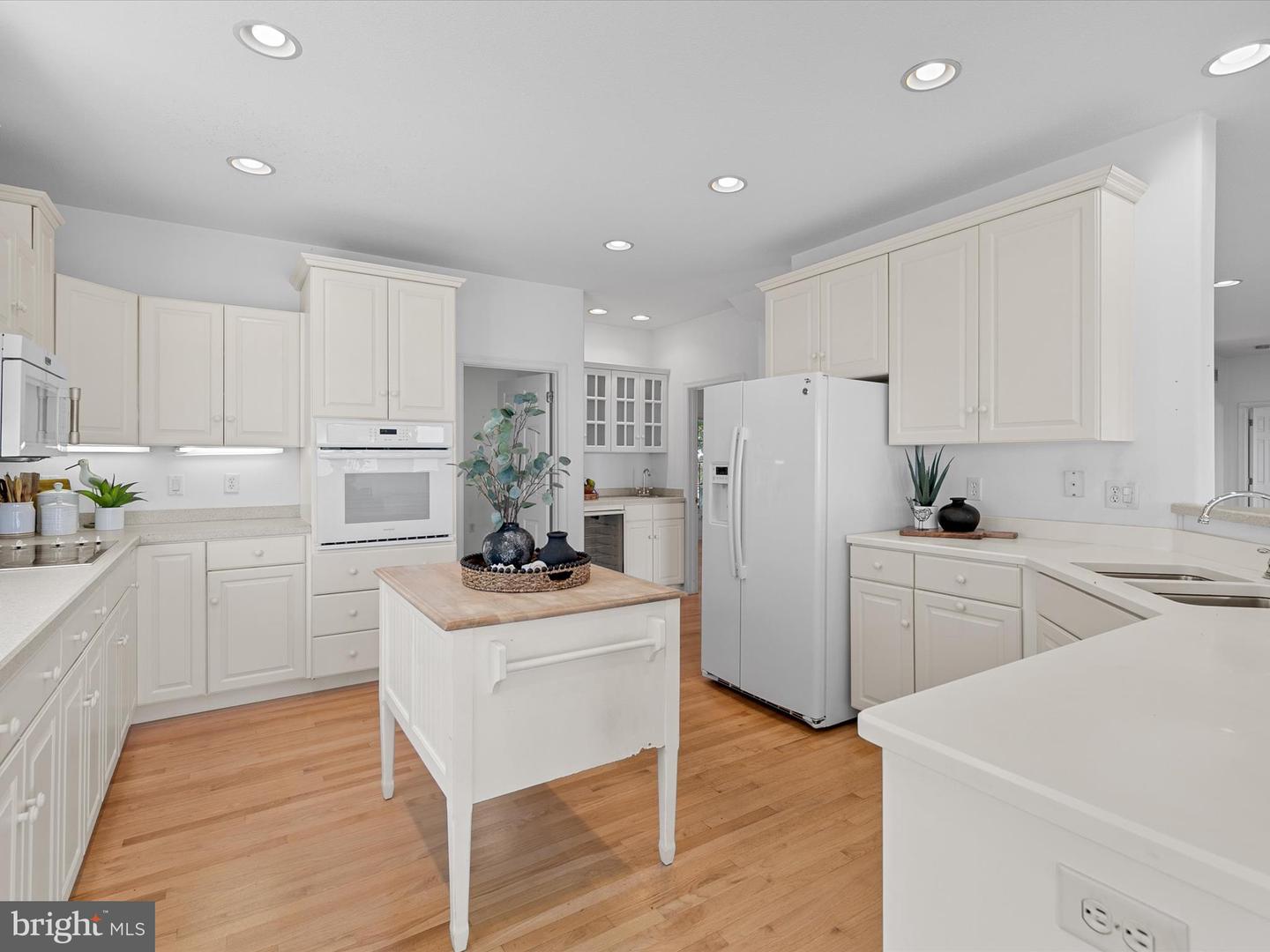 DESU2089256-804159998864-2025-09-11-14-22-07 34364 Indian River Drive | Dagsboro, DE Real Estate For Sale | MLS# Desu2089256  - Jack Lingo REALTOR