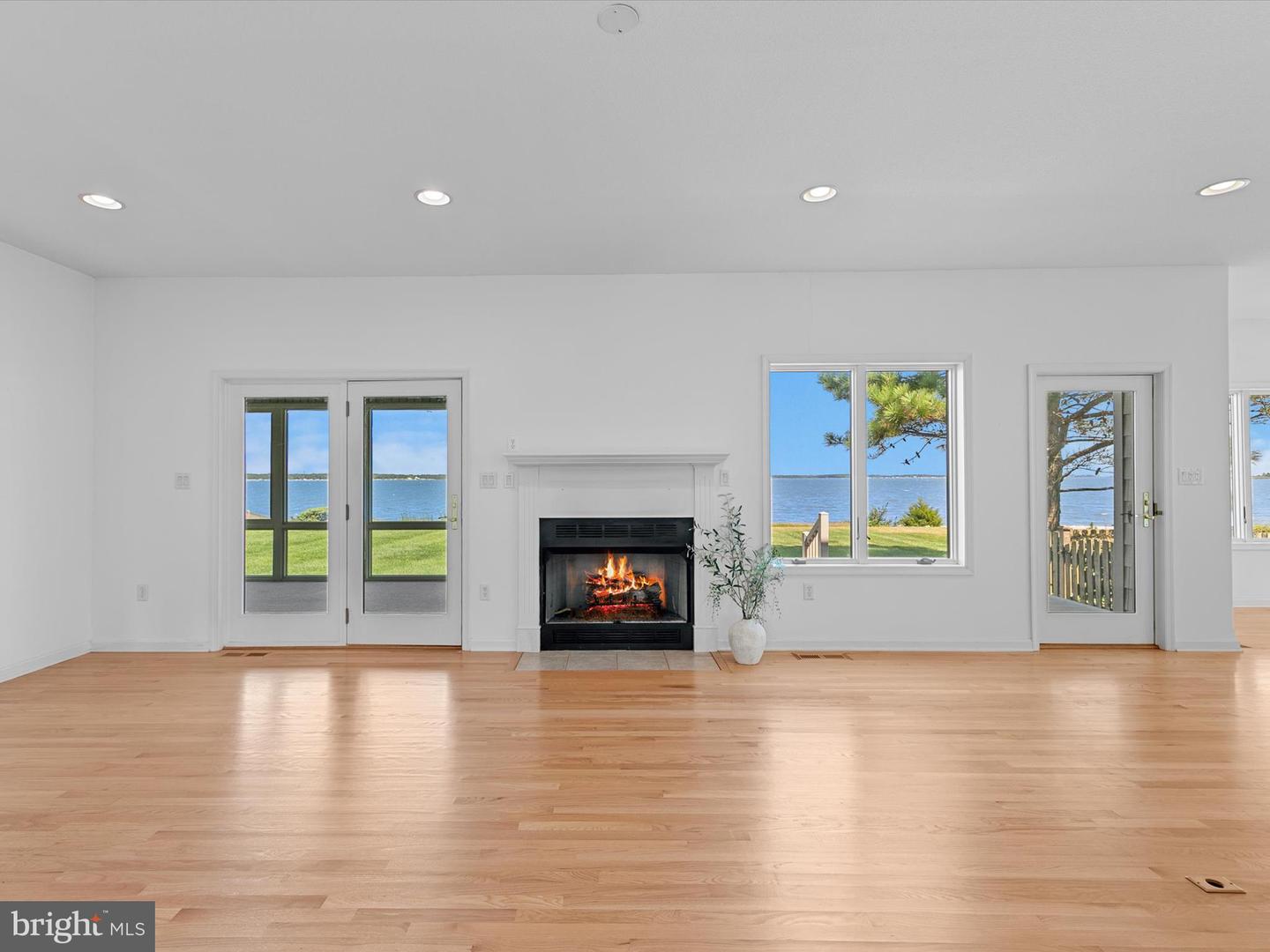 DESU2089256-804159998886-2025-09-11-14-22-08 34364 Indian River Drive | Dagsboro, DE Real Estate For Sale | MLS# Desu2089256  - Jack Lingo REALTOR